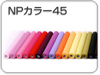 NPカラー45