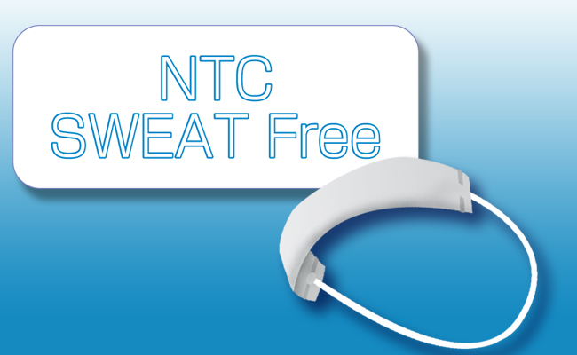 NTC SWEAT Free